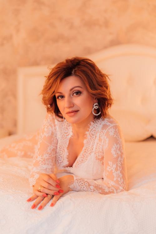 10 способов свести мужчину с ума. 10 поцелуев, которые сведут его с ума 05