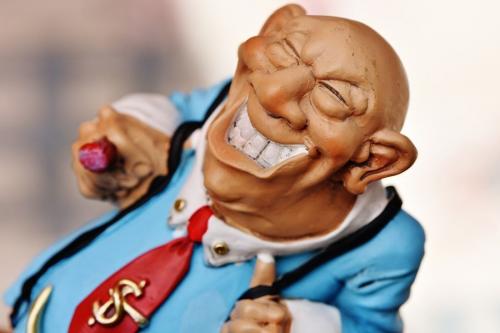 Какие из этих слов самые необычные. 20 слов в русском языке, значение которых не знает 90% носителей