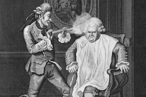 Какие из этих слов самые необычные. 20 слов в русском языке, значение которых не знает 90% носителей