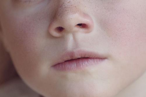 Какие из этих слов самые необычные. 20 слов в русском языке, значение которых не знает 90% носителей