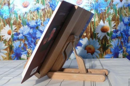 Какие из этих слов самые необычные. 20 слов в русском языке, значение которых не знает 90% носителей