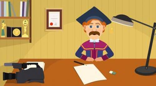 Какие существительные из третьей группы обозначают живых существ. Одушевлённые и неодушевлённые имена существительные