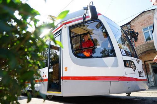 Какие из этих слов самые необычные. 20 слов в русском языке, значение которых не знает 90% носителей