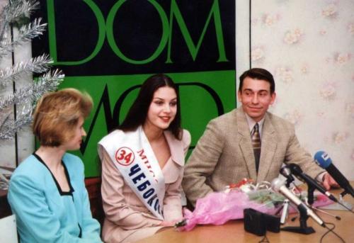 5 самых знаменитых любовниц бандитов из 90-х. «Боевые подруги»: трагические судьбы возлюбленных и жен криминальных авторитетов 90-х. Часть 1