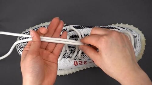 Схема як зав язати галстук. Как носить галстук правильно 01