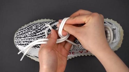 Схема як зав язати галстук. Как носить галстук правильно 03