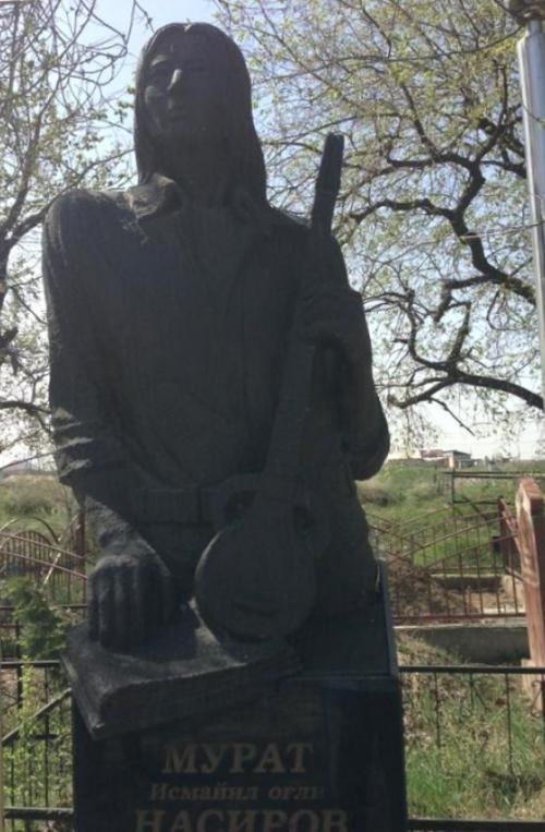 Как сложилась судьба первых российских миллионеров. Отец кооперации. Как сложилась судьба первого советского миллионера? 14