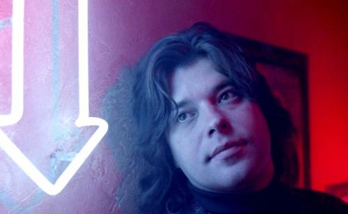 Как сложилась судьба первых российских миллионеров. Отец кооперации. Как сложилась судьба первого советского миллионера? 10