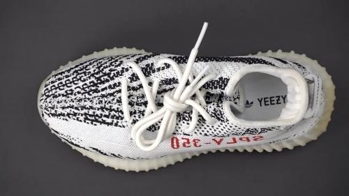 Схема як зав язати галстук. Как носить галстук правильно 07