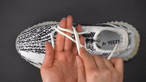 Схема як зав язати галстук. Как носить галстук правильно 02