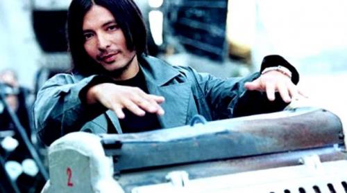 Как сложилась судьба первых российских миллионеров. Отец кооперации. Как сложилась судьба первого советского миллионера? 13