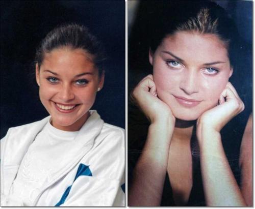 5 самых знаменитых любовниц бандитов из 90-х. «Боевые подруги»: трагические судьбы возлюбленных и жен криминальных авторитетов 90-х. Часть 1