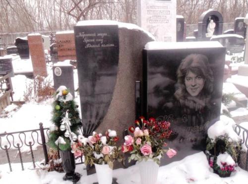 Как сложилась судьба первых российских миллионеров. Отец кооперации. Как сложилась судьба первого советского миллионера? 11