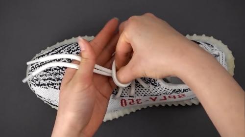 Схема як зав язати галстук. Как носить галстук правильно 04