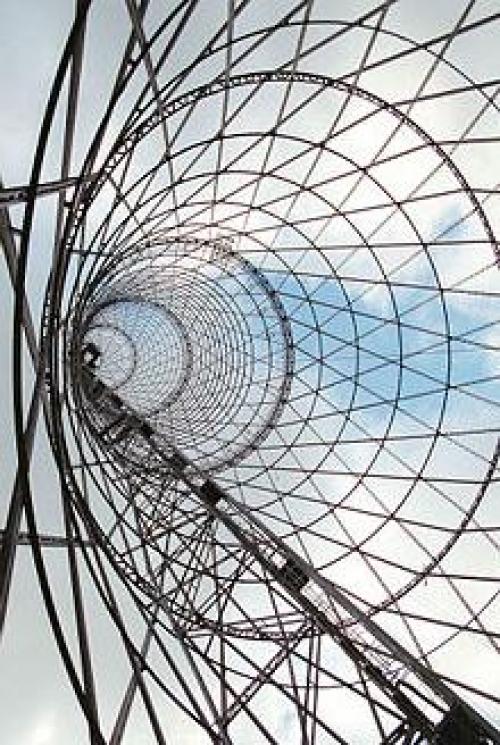 Крупнейшие монополии мира. Какие монополии самые известные? 02