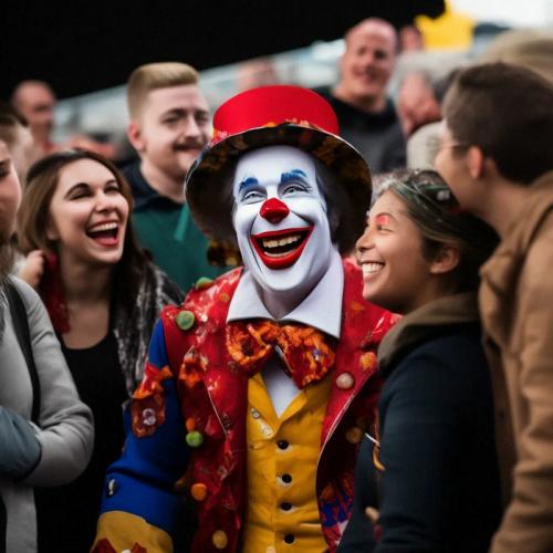 Какие слова или фразы могут стать символами 2025 года. Какие слова будут актуальны в 2025 году? Это главные трендовые слова