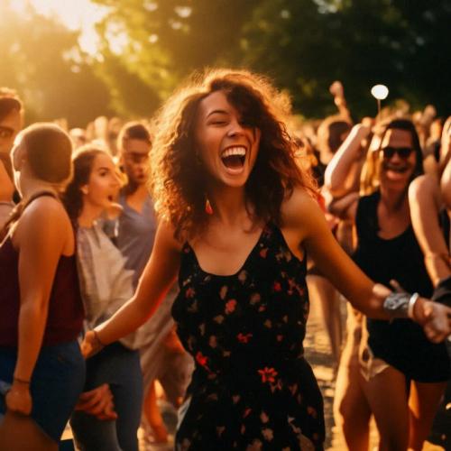 Какие слова или фразы могут стать символами 2025 года. Какие слова будут актуальны в 2025 году? Это главные трендовые слова