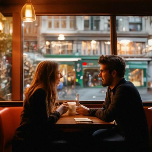 Какие слова или фразы могут стать символами 2025 года. Какие слова будут актуальны в 2025 году? Это главные трендовые слова