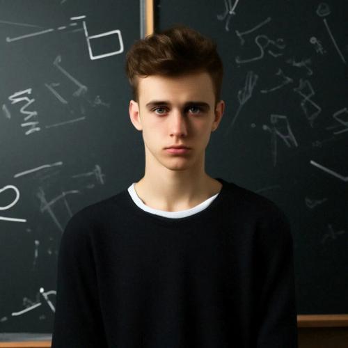 Какие слова или фразы могут стать символами 2025 года. Какие слова будут актуальны в 2025 году? Это главные трендовые слова