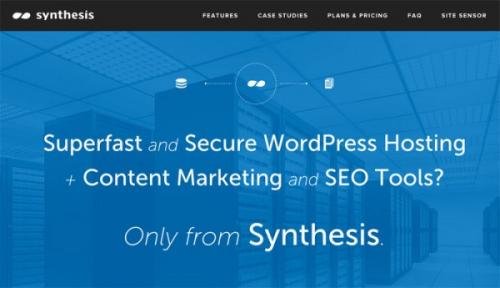 Почему именно это предложение выгодно для клиентов. Продавайте от себя