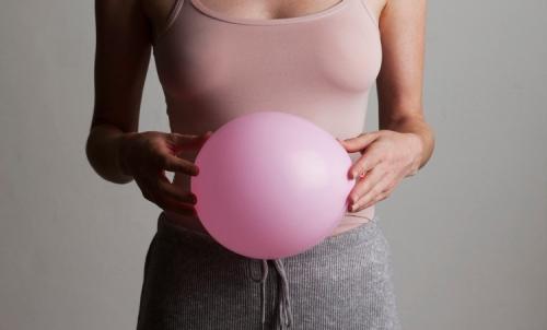 Метеоризм, как лечить в домашних условиях. Способы проявления метеоризма