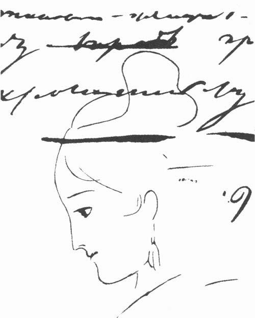 Пушкин — мифы и реальность: что мы знаем неправильно 01