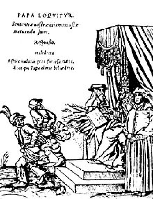 Как устранить газы в кишечнике в домашних условиях. Способы проявления метеоризма 02