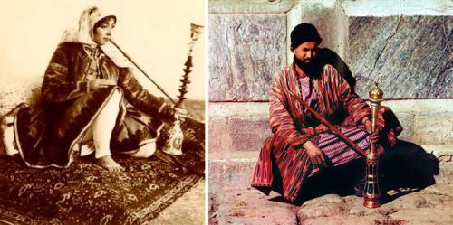 Нарколог назвал возраст начинающих курильщиков в России. Нарколог назвал самый эффективный способ бросить курить 01