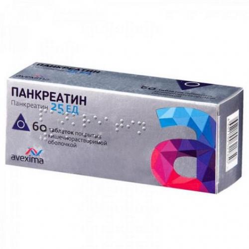 5 самых лучших рекомендаций по профилактике вздутия живота. Симптомы метеоризма 02