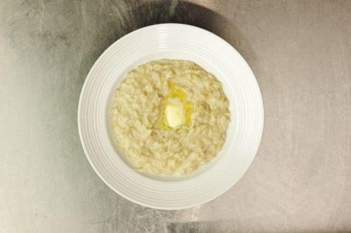 Какие традиционные армянские блюда считаются самыми популярными. Армянские блюда: 20 самых вкусных рецептов армянской кухни