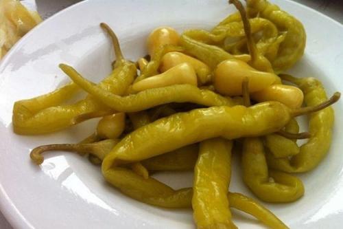 Какие традиционные армянские блюда считаются самыми популярными. Армянские блюда: 20 самых вкусных рецептов армянской кухни