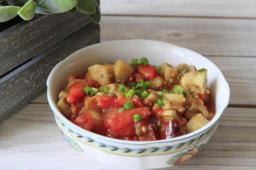 Какие традиционные армянские блюда считаются самыми популярными. Армянские блюда: 20 самых вкусных рецептов армянской кухни