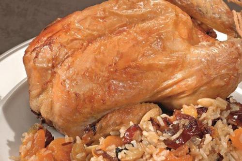 Какие традиционные армянские блюда считаются самыми популярными. Армянские блюда: 20 самых вкусных рецептов армянской кухни