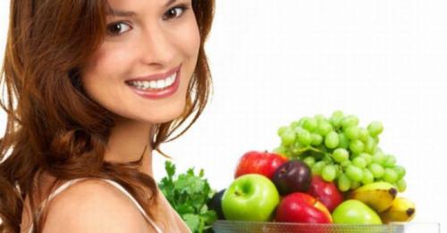 У вас, как с курением. До и после одной сигареты 11