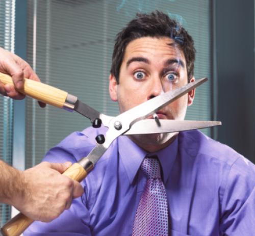 У вас, как с курением. До и после одной сигареты 01