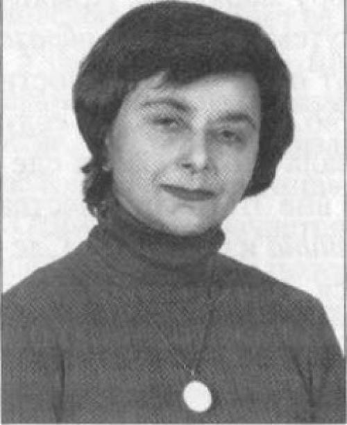 Как Армения способствовала развитию мировой науки и культуры. (к вопросу о политической концепции культуры)