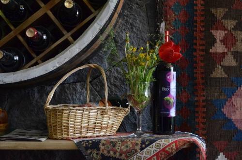 Откройте для себя Армению: 9 интересных фактов 01 Откройте для себя Армению: 9 интересных фактов 01