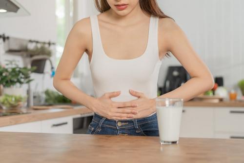 Как правильно питаться при вздутии живота. Какая диета при метеоризме? 01