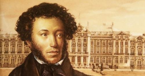 Шесть малоизвестных фактов о Пушкине. Малоизвестные факты из жизни Пушкина