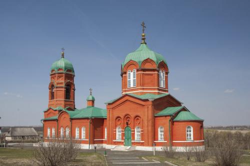 Какие памятные места связаны с поединком на Куликовом поле. На поле Куликовом