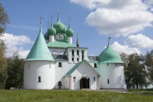 Какие памятные места связаны с поединком на Куликовом поле. На поле Куликовом