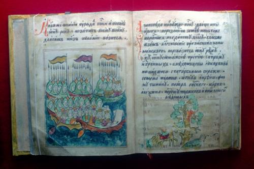 Был ли поединок пересвета с челубеем. А был ли Пересвет? Пять загадок легендарной Куликовской битвы