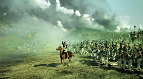 Легендарный поединок: Как Пересвет и Челубей стали символами Куликовской битвы 01