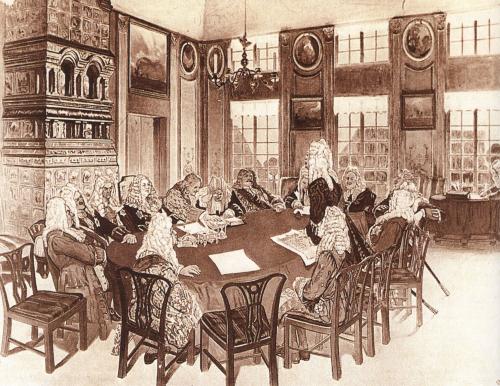 Как современники оценивали результаты поединка. Последняя дуэль поэта: смертельно опасный ритуал, его история и правила