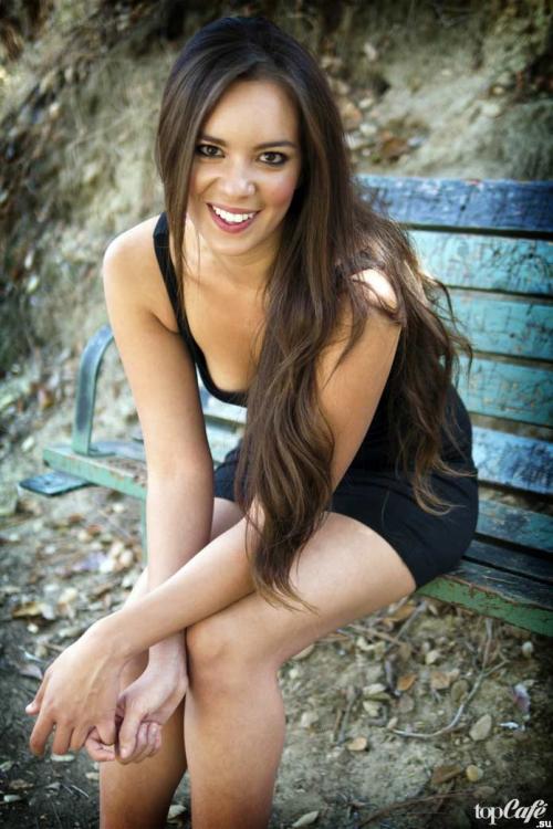 Где разрешена проституция. В каких странах проституция разрешена официально