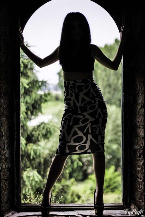 Где разрешена проституция. В каких странах проституция разрешена официально