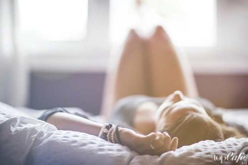 Где разрешена проституция. В каких странах проституция разрешена официально