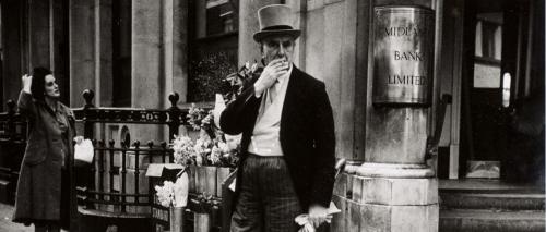 Кто первый начал курить. От панацеи до рака легких. Всемирная история курения 01