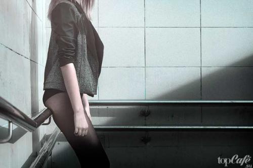 Где разрешена проституция. В каких странах проституция разрешена официально