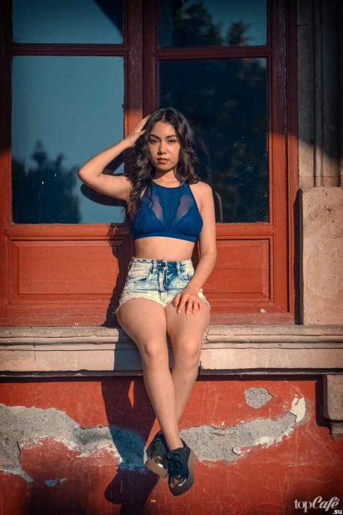 Где разрешена проституция. В каких странах проституция разрешена официально